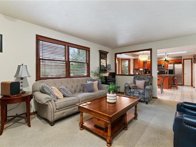 House for sale in Plum, Pennsylvania