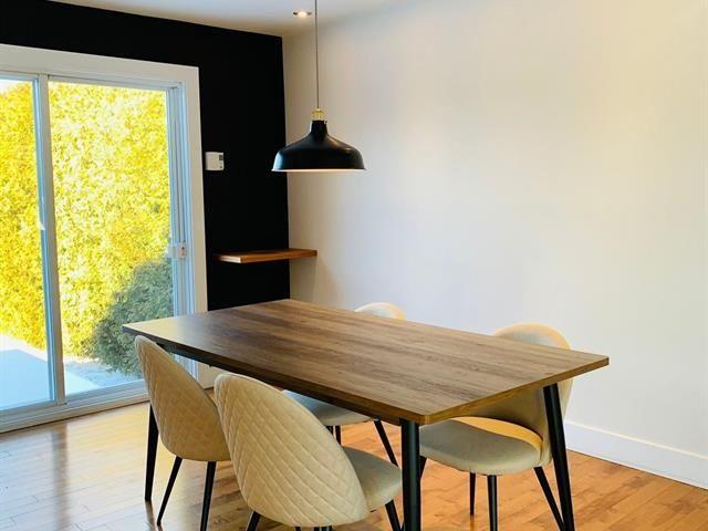 House for rent in Roussillon, Quebec