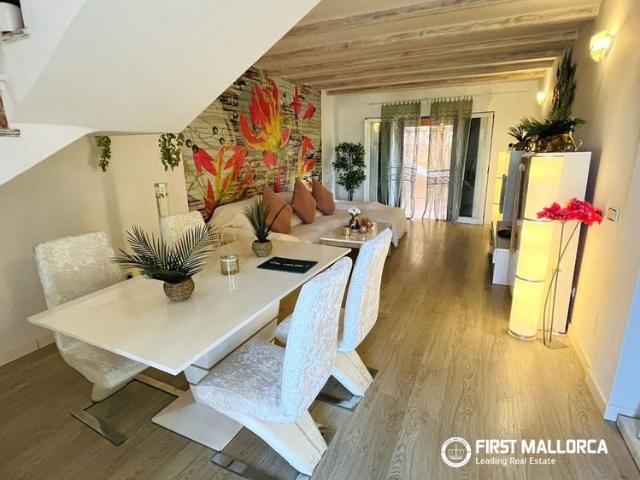 Casa en alquiler en Manacor, Llevant