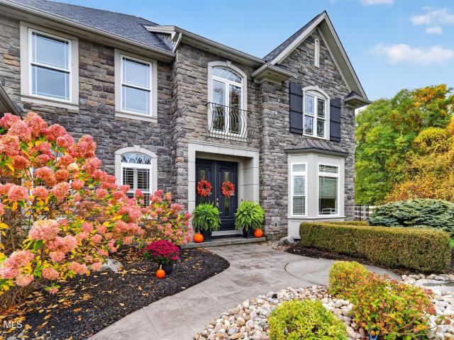 House for sale in Fullers, Town of Guilderland