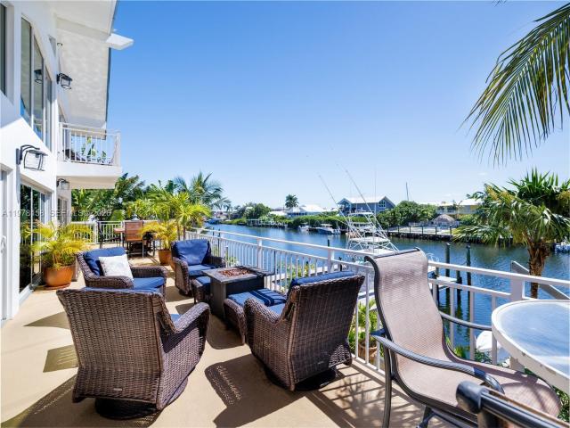 House for sale in Marathon, Florida