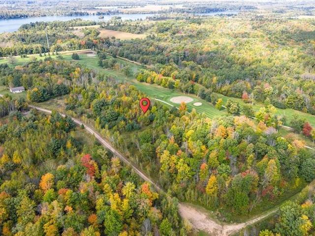 Land for sale in Chetek, Wisconsin