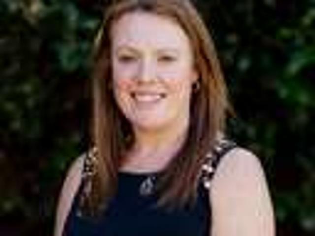 House for sale in Glen Innes