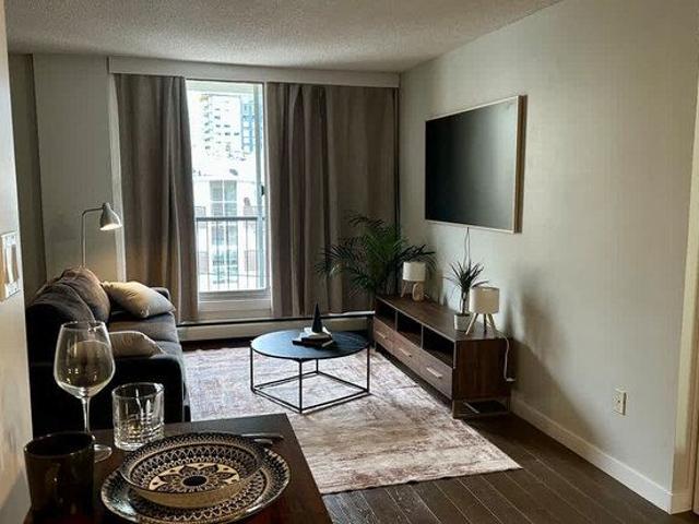 House for rent in Northwest, Alberta