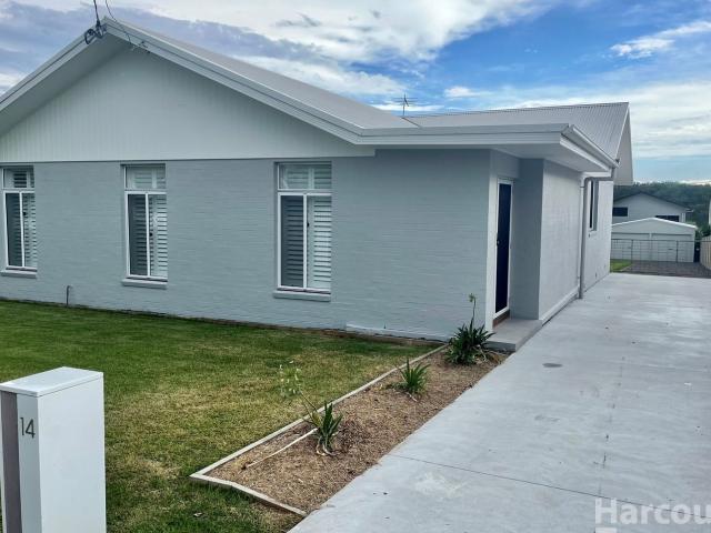 Apartment for rent in Bagnoo, New South Wales