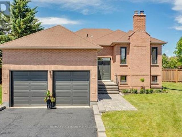 House for sale in York, Ontario