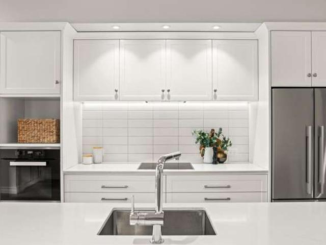 Apartment for sale in Riccarton, Halswell-Hornby-Riccarton Community