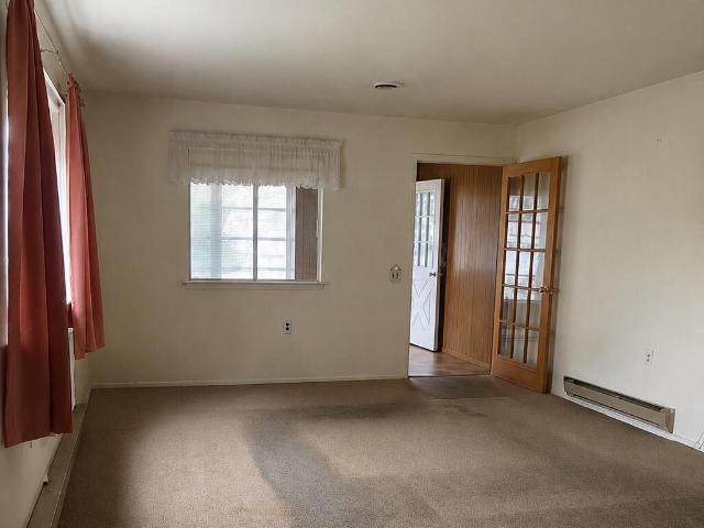 House for sale in Whiting, New Jersey