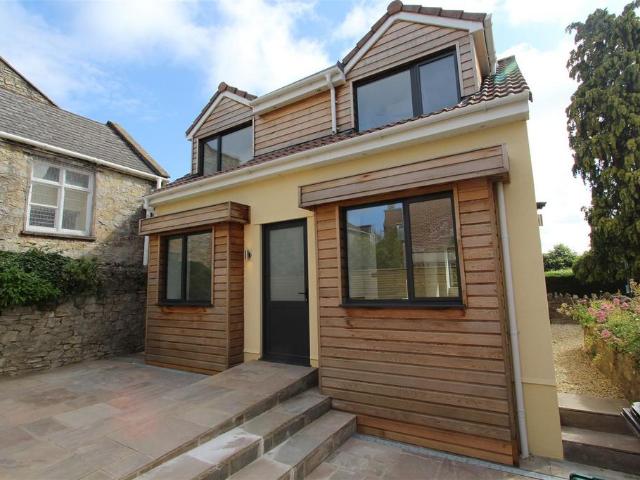 Apartment for rent in Keynsham, Bath And North East Somerset