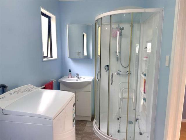 House for sale in Cobden, West Coast