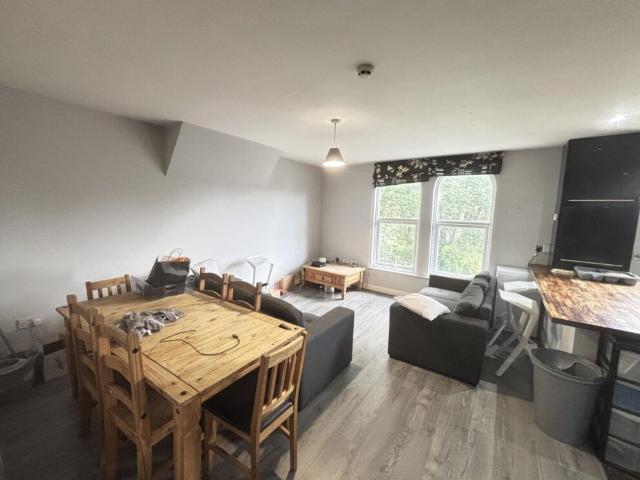 House for rent in Headingley Hill, Headingley