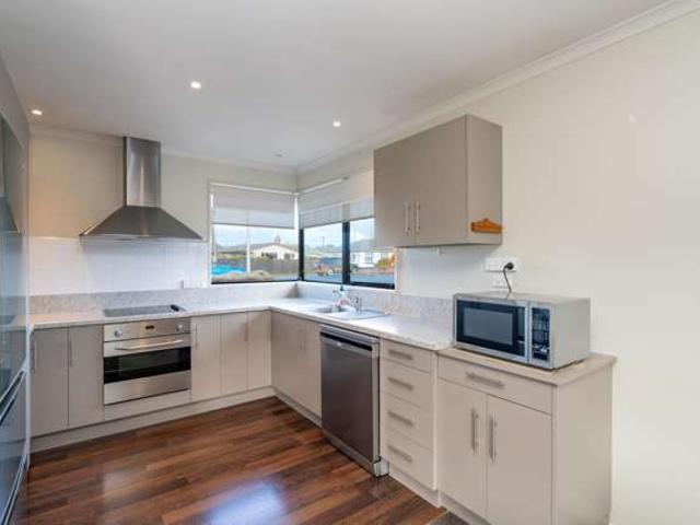 House for sale in Invercargill, Southland