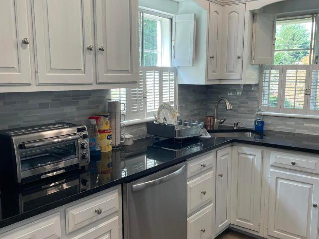 Property for rent in Monmouth, New Jersey
