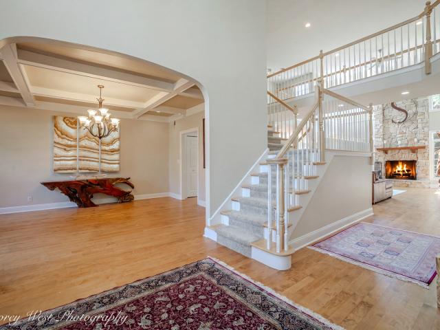 House for sale in Peru, Illinois