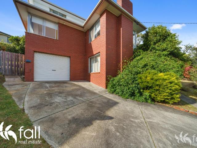 Apartment for rent in Hobart, Tasmania