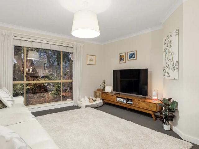 House for rent in Wilson, Western Australia