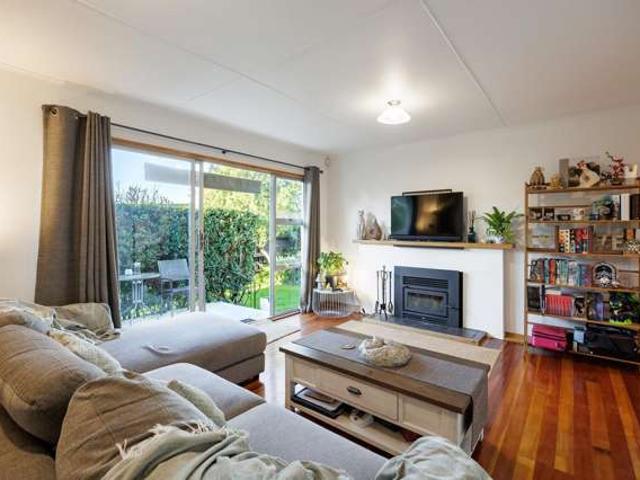 House for sale in Havelock North