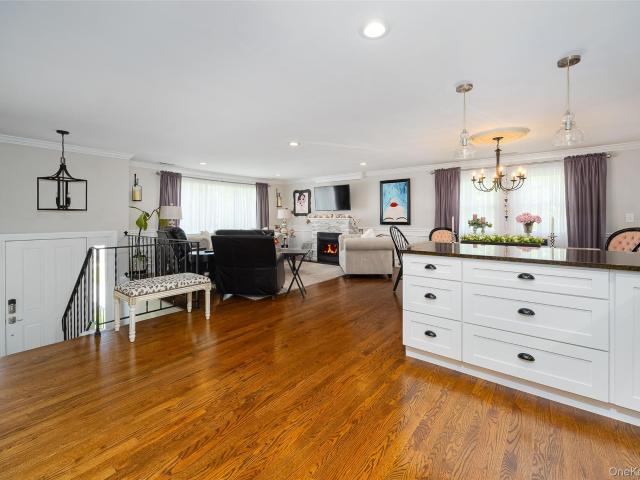 House for sale in New York
