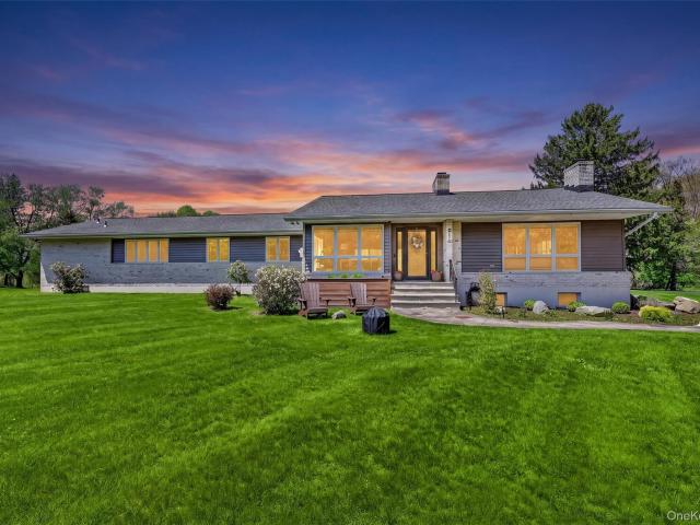 House for sale in Bellvale, New York