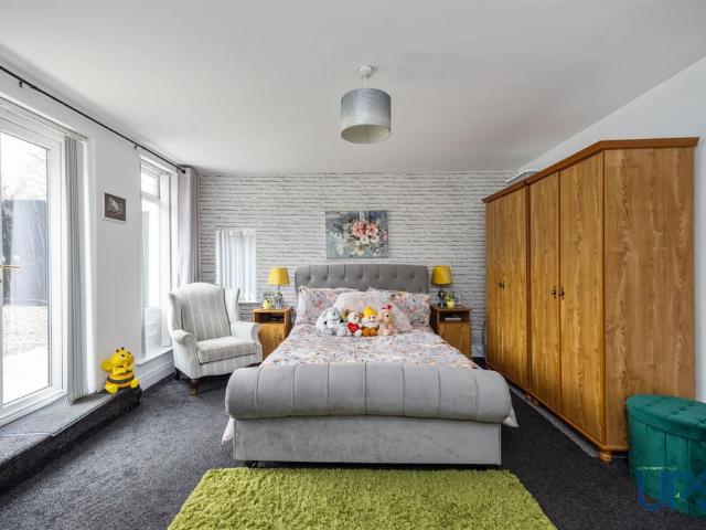 House for rent in Lisburn, Northern Ireland