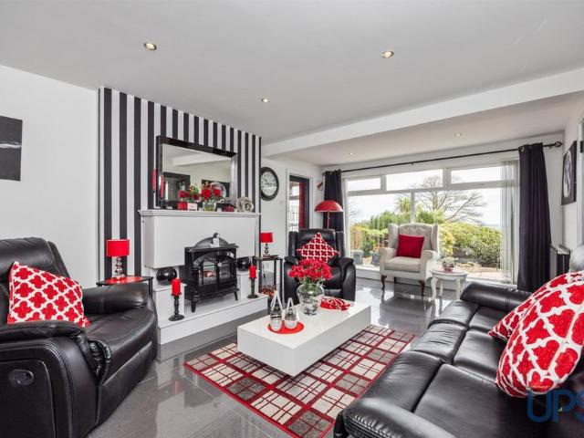 House for rent in Lisburn, Northern Ireland