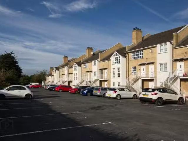 House for sale in Mayo, Connacht