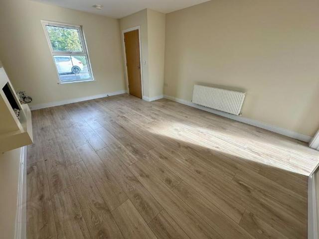 House for rent in Antrim, County Antrim