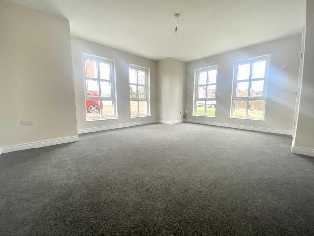 House to rent