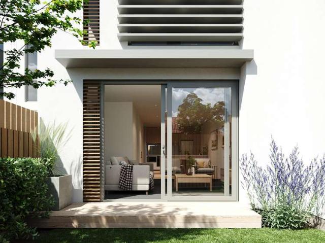House for sale in Otakou