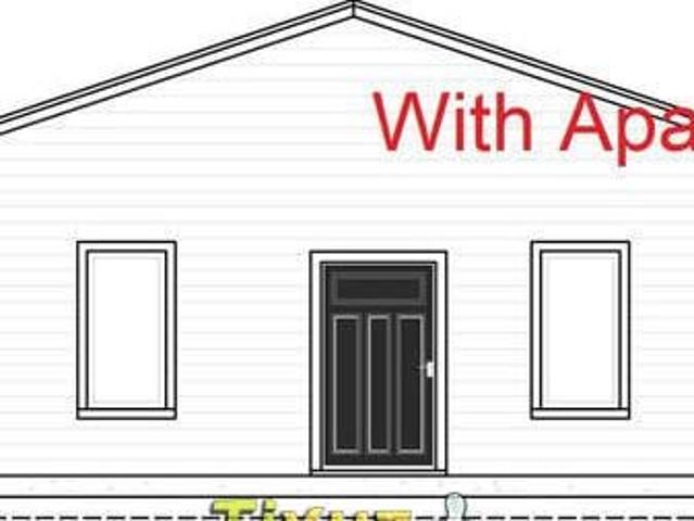 House for sale in Corner Brook, Newfoundland And Labrador