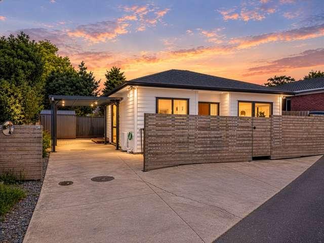 House for sale in Epsom, Albert-Eden