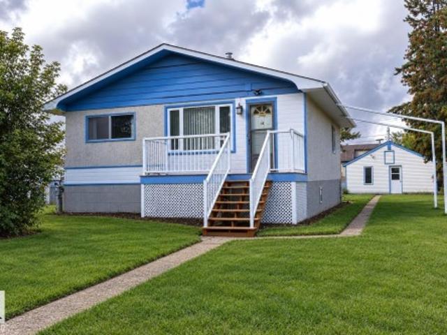 House for sale in Devon, Alberta
