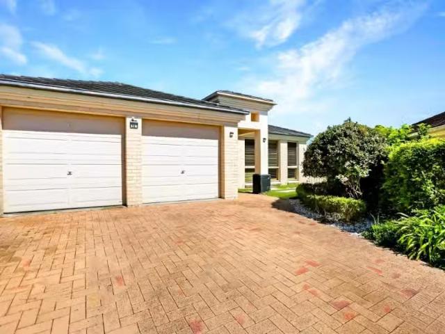 House for rent in Blue Haven, Central Coast Council