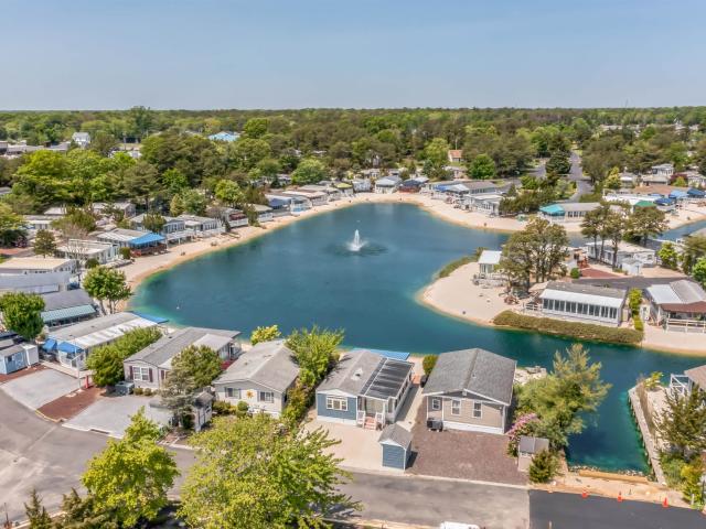 House for sale in Marmora, New Jersey