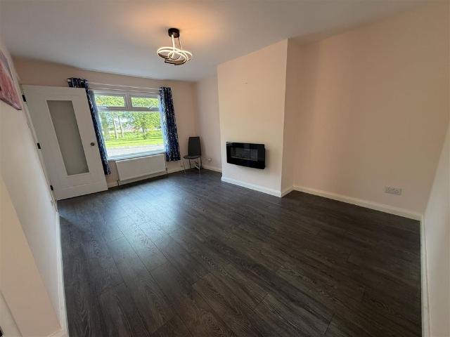 House for rent in Donaghadee, Northern Ireland