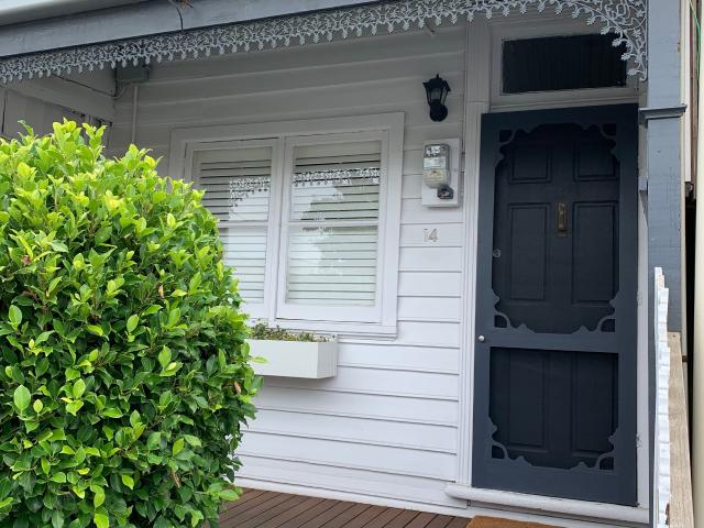House for rent in Camerons Creek, Victoria