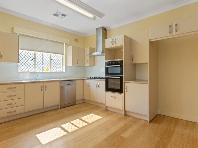 House for rent in Horseshoe Creek, South Australia