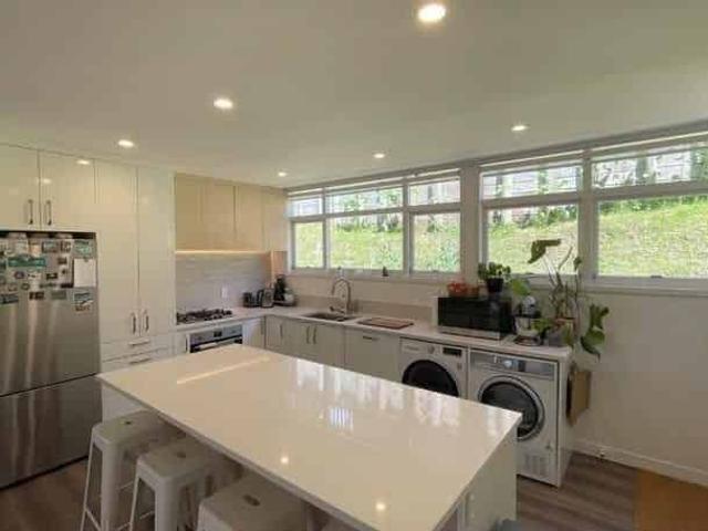 House for rent in Matata, Wellington