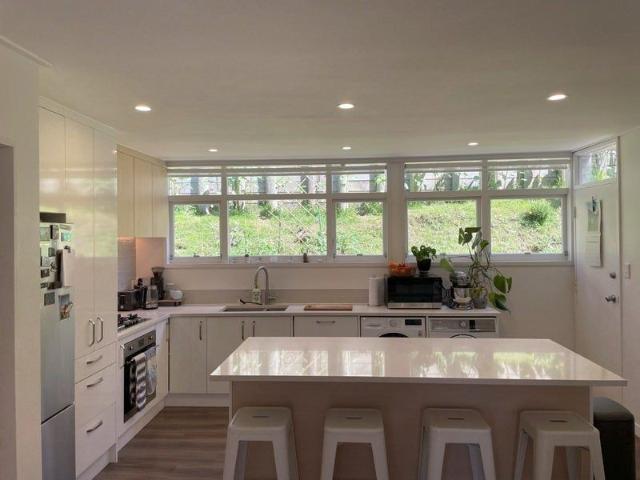 House for rent in Matata, Wellington