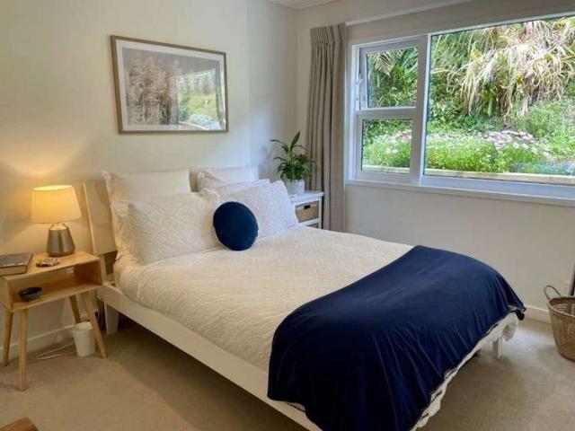 House for rent in Matata, Wellington