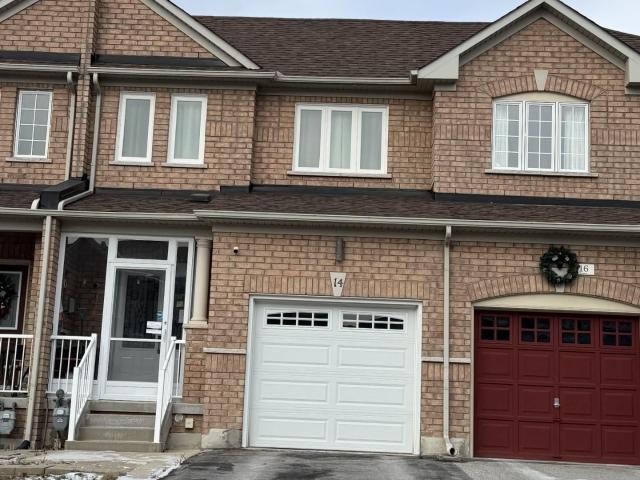 Property for sale in York, Ontario