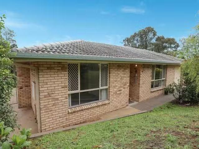 House for rent in Lismore Heights, New South Wales