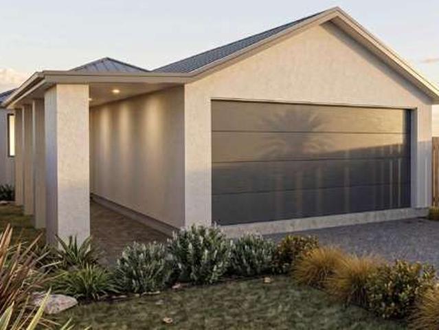 Land for sale in Wanganui District