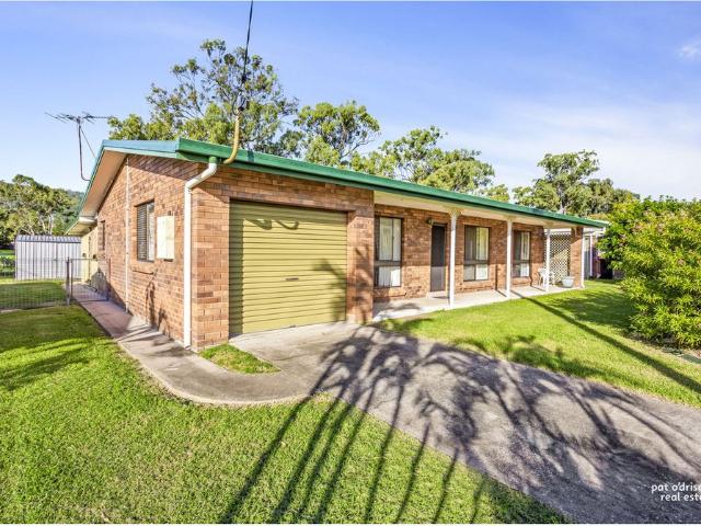 House for rent in Rockhampton, Queensland