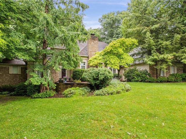 House for sale in Pittsford, New York