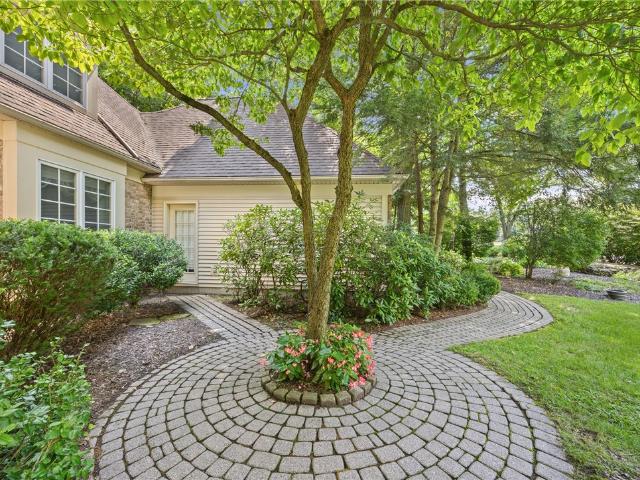 House for sale in Town of Pittsford, Monroe County