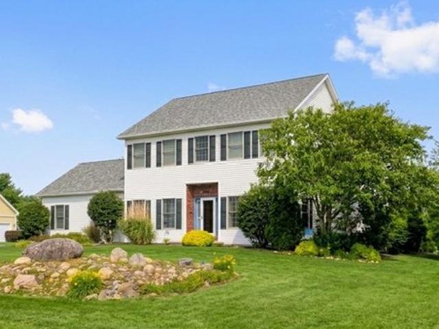 House for sale in Breesport, New York
