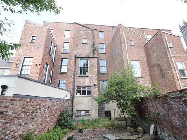 Terraced House for sale in Ballynoe, South Tipperary