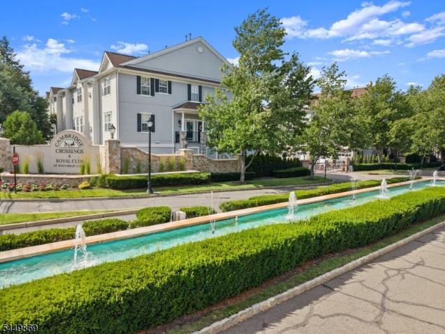 Property for rent in Passaic, New Jersey