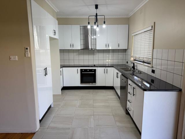 House for rent in Mildura, Victoria